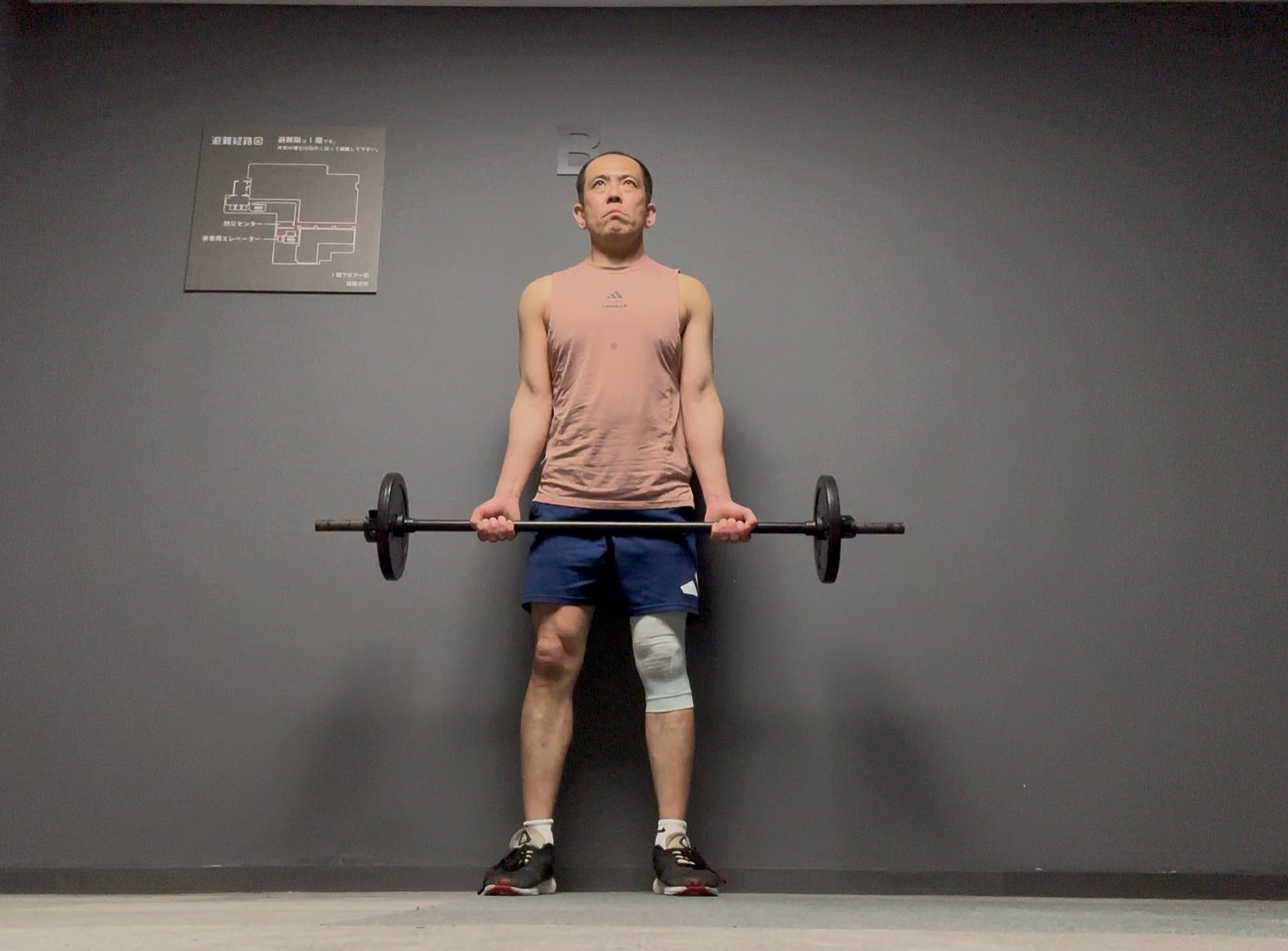 �{�f�B�p���v136-6,�o�C�Z�v�X,�R���I,�e�N�j�b�N,�|�C���g